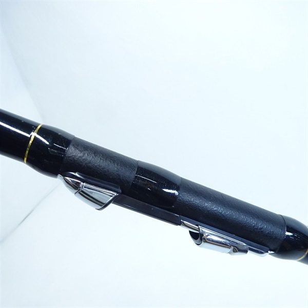１０アオリスタＢＢＨ－５００